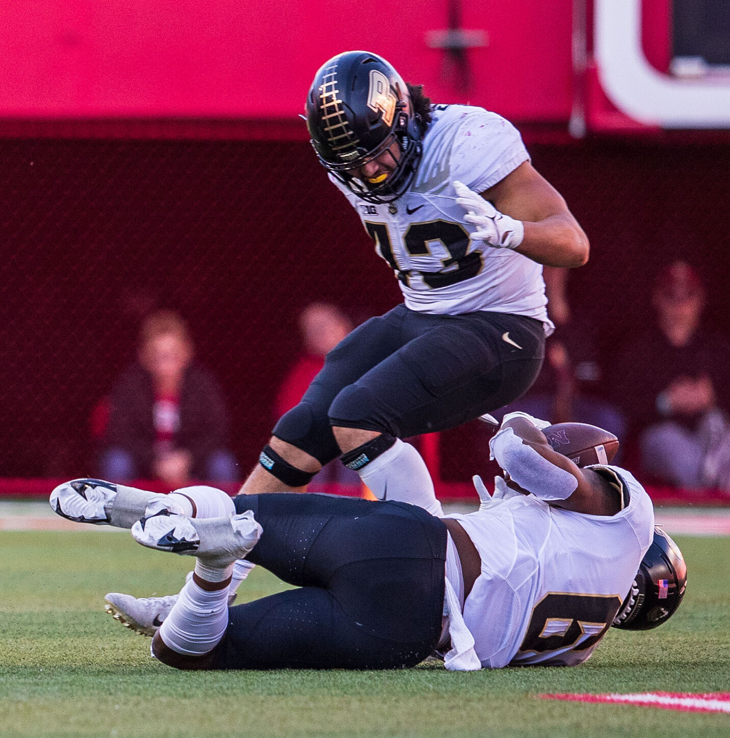 103121-owh-spo-nebpurdue-zl9.JPG